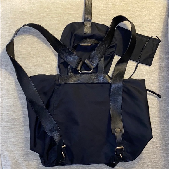 Dolce & Gabbana Backpack - Picture 4 of 7